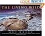 The Living Wild