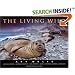 The Living Wild