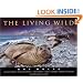 The Living Wild