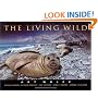 The Living Wild