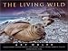 The Living Wild