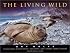 The Living Wild