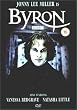 Byron [UK Import]