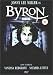 DVD : Byron [UK IMPORT]