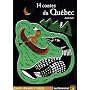 14 contes du Québec