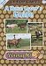 Horse Lovers Guide
