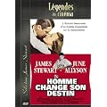 Un homme change son destin