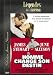Un homme change son destin [FR Import]