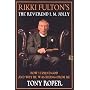 Rikki Fulton's Reverend I.M.Jolly: How I Found God, and Why He Was Hiding from Me Bk.1