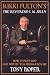 Rikki Fulton's Reverend I.M.Jolly: How I Found God, and Why He Was Hiding from Me Bk.1