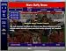 Championship Manager: Season 01-02 (PC CD)