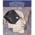 Fundamentals of Abnormal Psychology & Student Activity CD-ROM