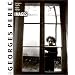 Georges Perec : images