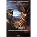Le Pacte des loups