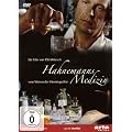 Hahnemanns Medizin - Vom Wesen der Hom�opathie