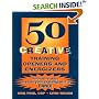 50 Creative Training Openers and Energizers