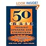 50 Creative Training Openers and Energizers