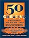 50 Creative Training Openers and Energizers