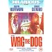 Wag The Dog [UK Import]
