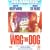 Wag The Dog [UK Import]
