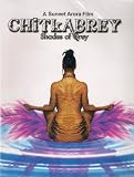 Chitkabrey - Shades of Grey (Bollywood)