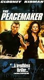 Click here to buy Peacemaker (1997) by Dreamworks Video.