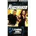 Peacemaker [VHS]