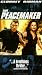 VHS : Peacemaker (1997)