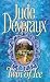 Books : Twin of Ice