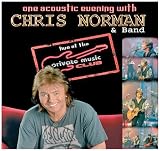 One Acoustic Evening