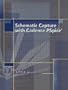 Schematic Capture with Cadence PSpice (2nd Edition)