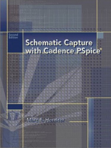 Equipment and Software