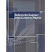 Schematic Capture with Cadence PSpice (2nd Edition)