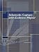 Schematic Capture with Cadence PSpice (2nd Edition)