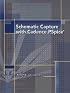 Schematic Capture with Cadence PSpice (2nd Edition)