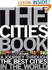 The Cities Book