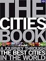 The Cities Book (General Pictorial)