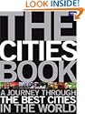 The Cities Book