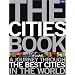 The Cities Book (Lonely Planet Pictorial)