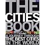 The Cities Book (Lonely Planet Pictorial)