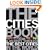 The Cities Book: A Journey through the best cities in the World (Lonely Planet Pictorial)