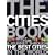 The Cities Book (Lonely Planet Pictorial)