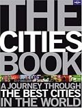 The Cities Book (General Pictorial)