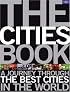 The Cities Book (General Pictorial)