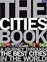 The Cities Book (Lonely Planet Pictorial)