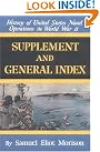 Supplement and General...