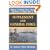 Supplement and General Index (History of United States Naval Operations in World War II, 15) (v. 15)