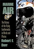 Marine Air