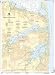 12325--Navesink and Shrewsbury Rivers