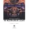 Aviation related books